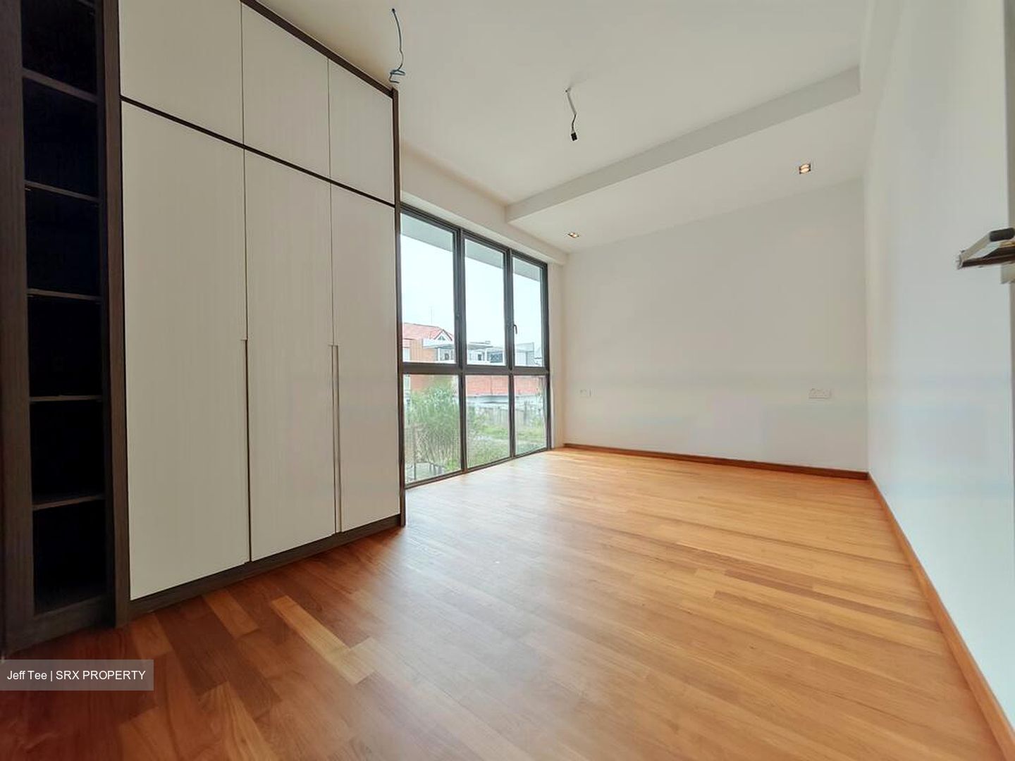 Siglap Garden (D15), Terrace #483383581